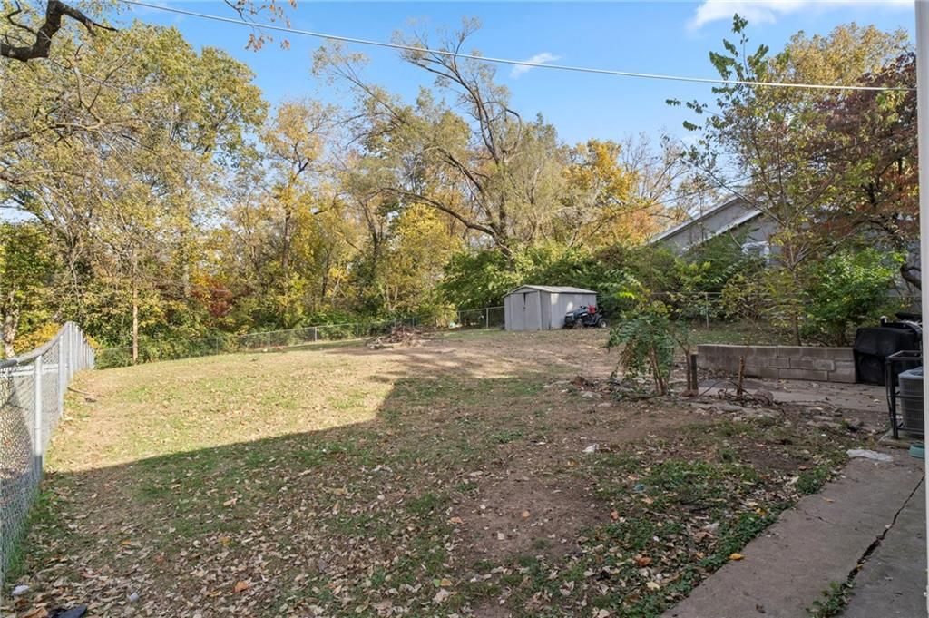 2804 NE Parvin Road — photo 6