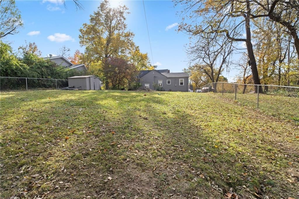 2804 NE Parvin Road — photo 7