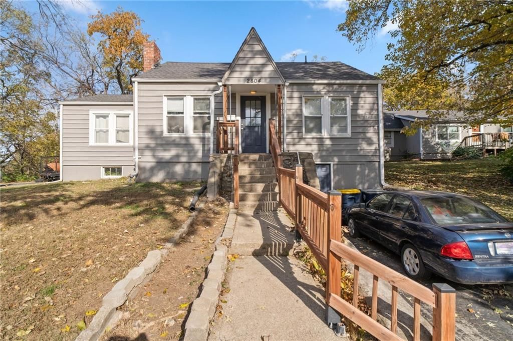 2804 NE Parvin Road — photo 10