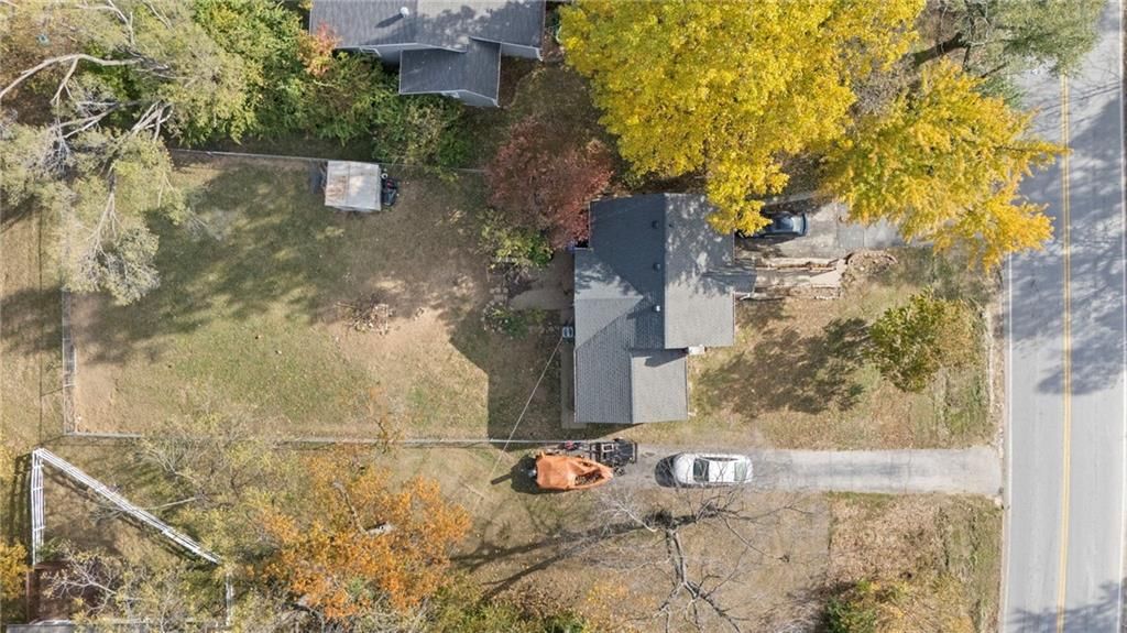 2804 NE Parvin Road — photo 11