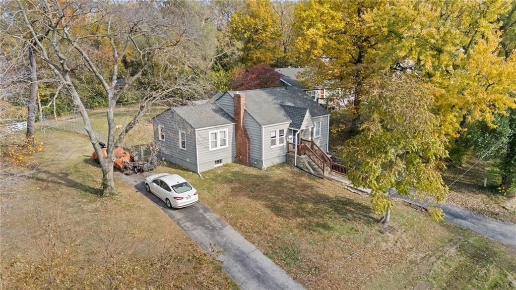 2804 NE Parvin Road — photo 12