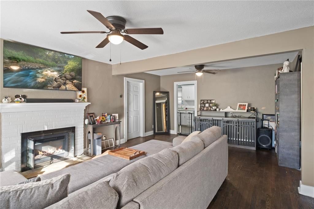 2804 NE Parvin Road — photo 13