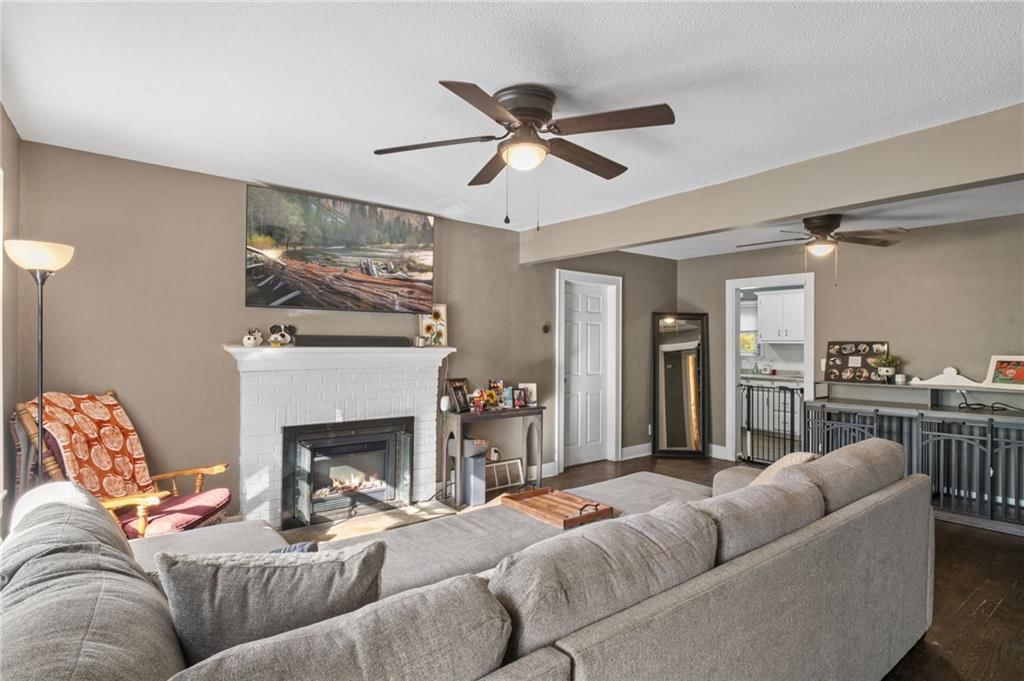 2804 NE Parvin Road — photo 14