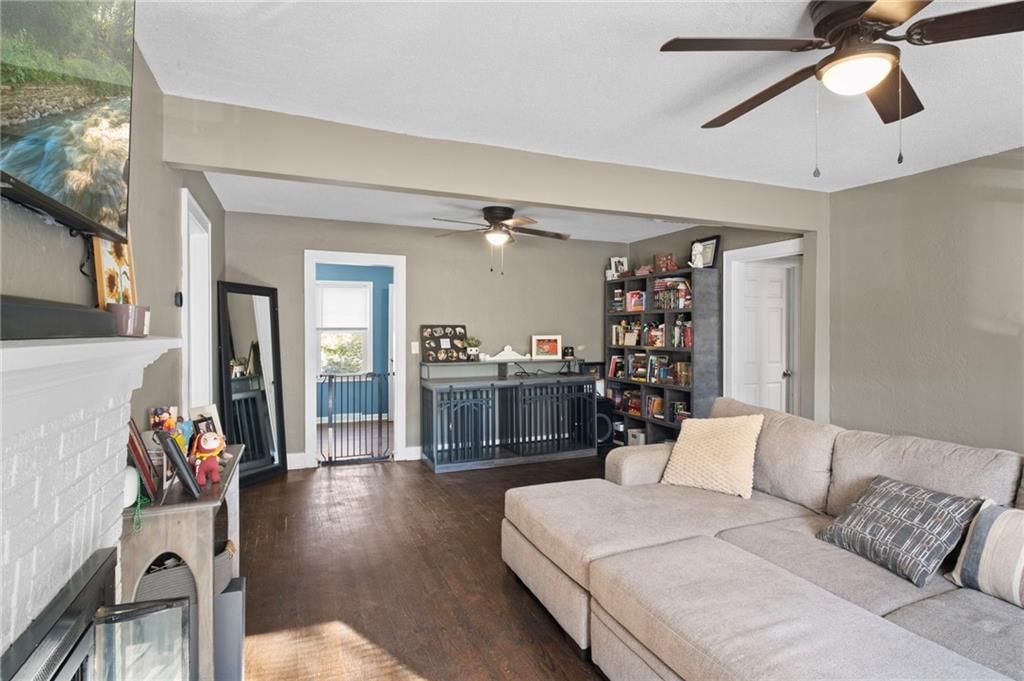 2804 NE Parvin Road — photo 15