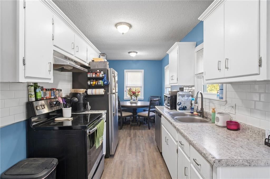2804 NE Parvin Road — photo 16
