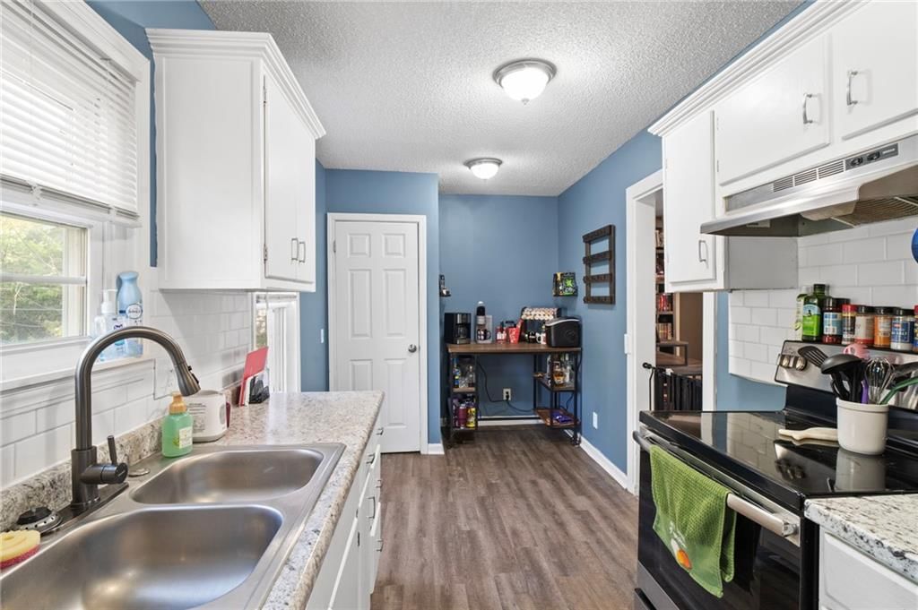 2804 NE Parvin Road — photo 17
