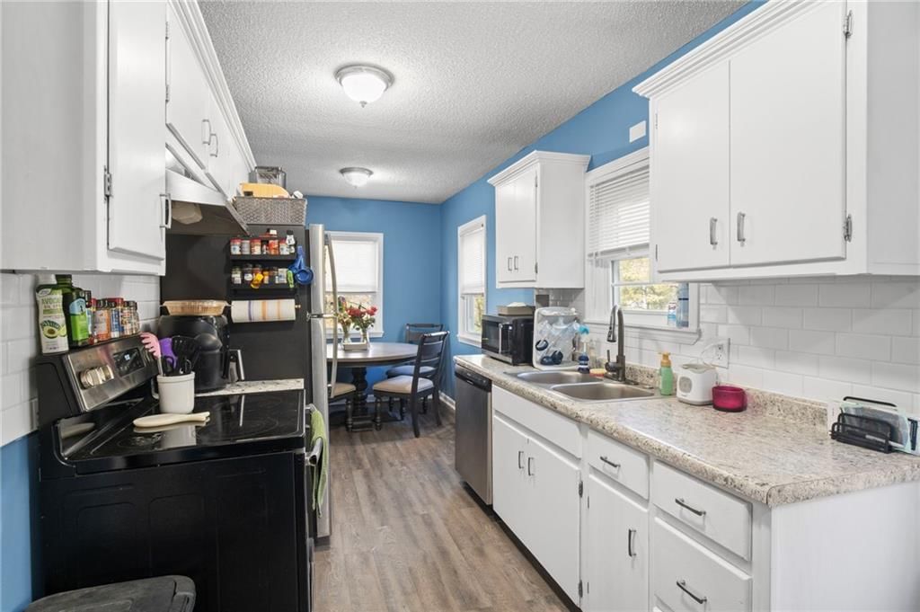 2804 NE Parvin Road — photo 19