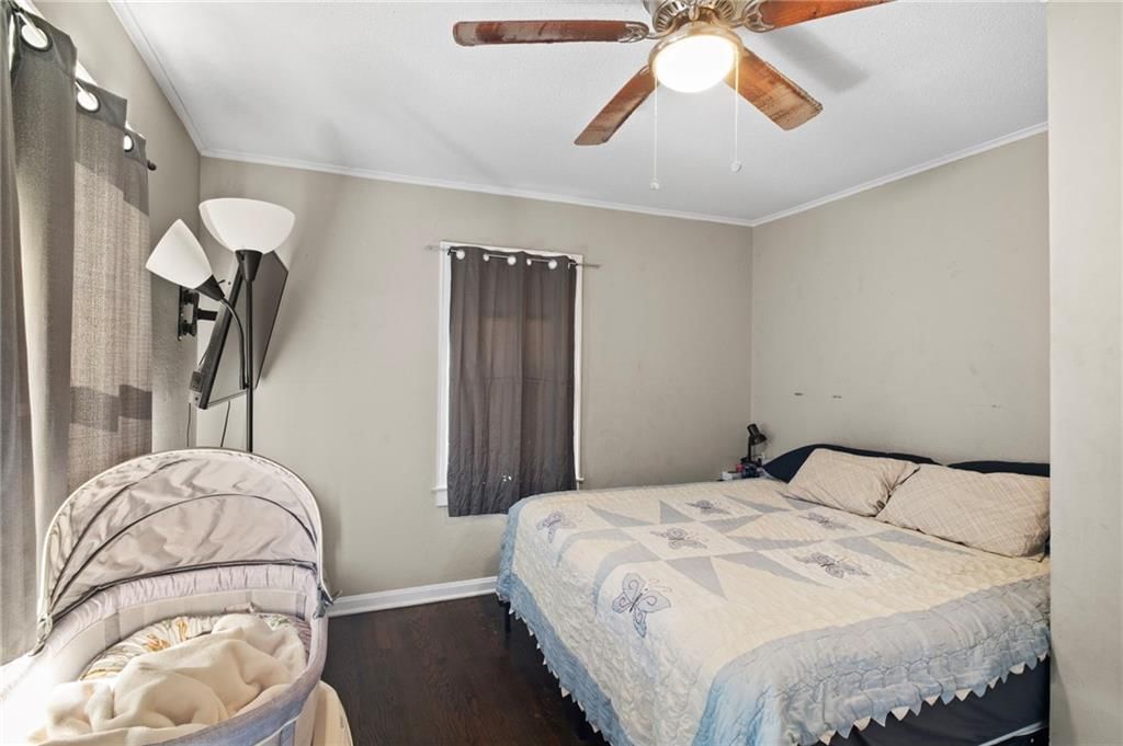 2804 NE Parvin Road — photo 21