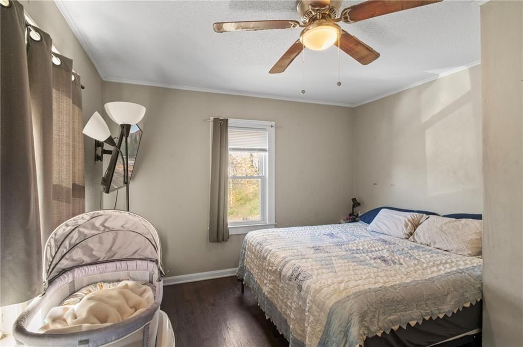 2804 NE Parvin Road — photo 22