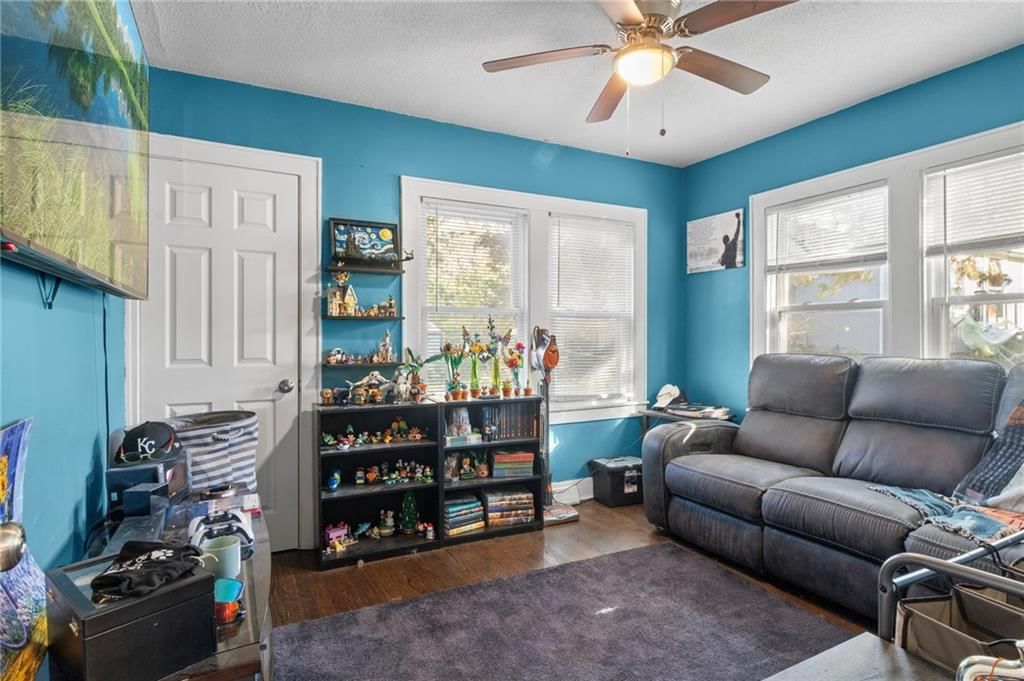 2804 NE Parvin Road — photo 23