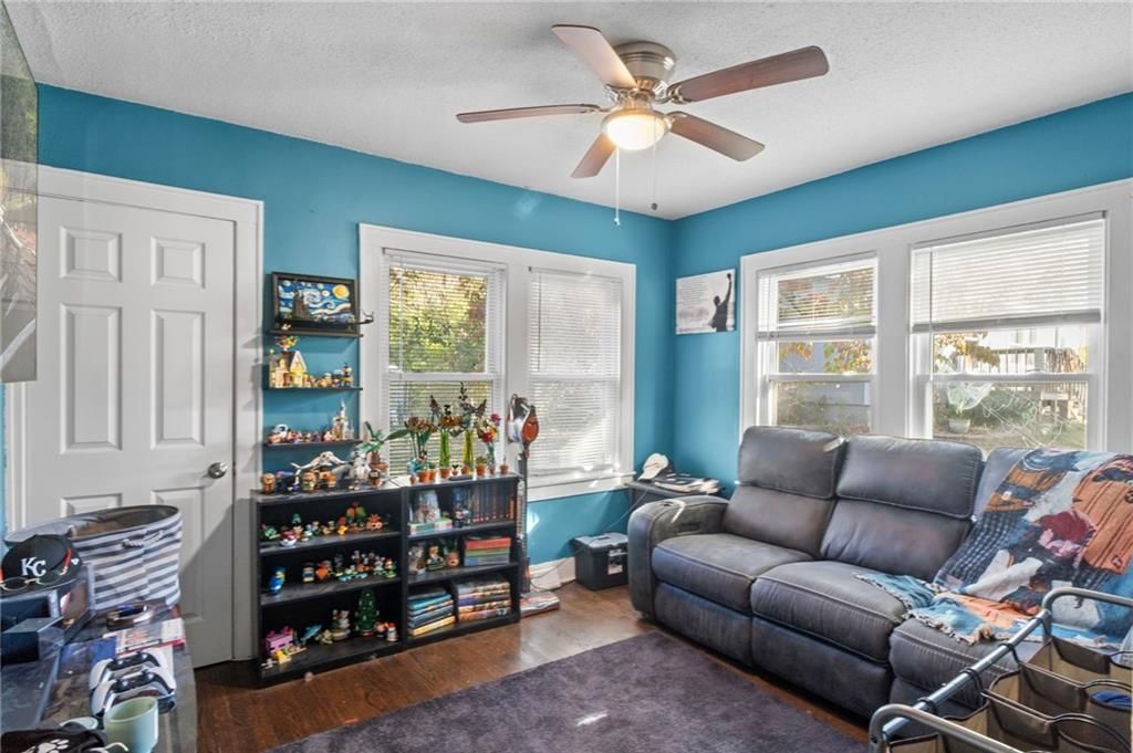 2804 NE Parvin Road — photo 24