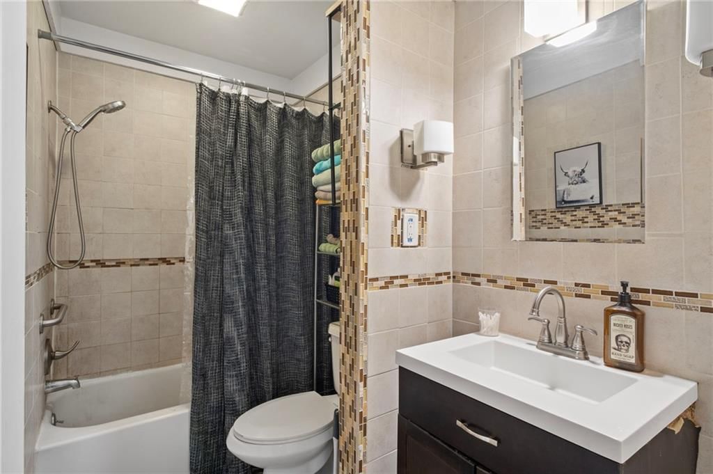 2804 NE Parvin Road — photo 28