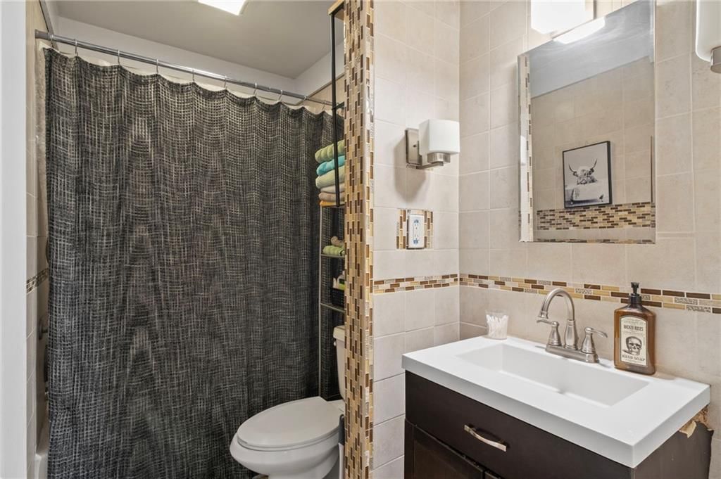 2804 NE Parvin Road — photo 29