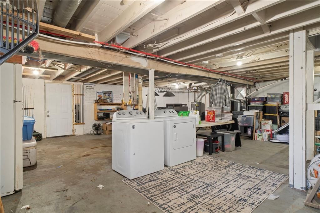 2804 NE Parvin Road — photo 30