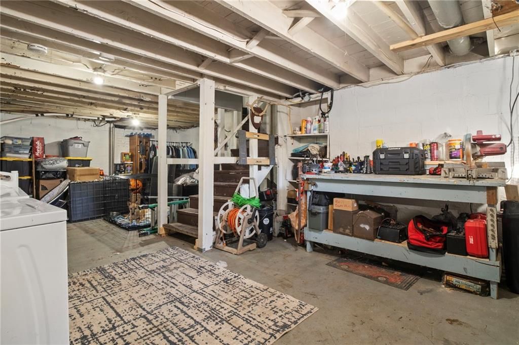 2804 NE Parvin Road — photo 32