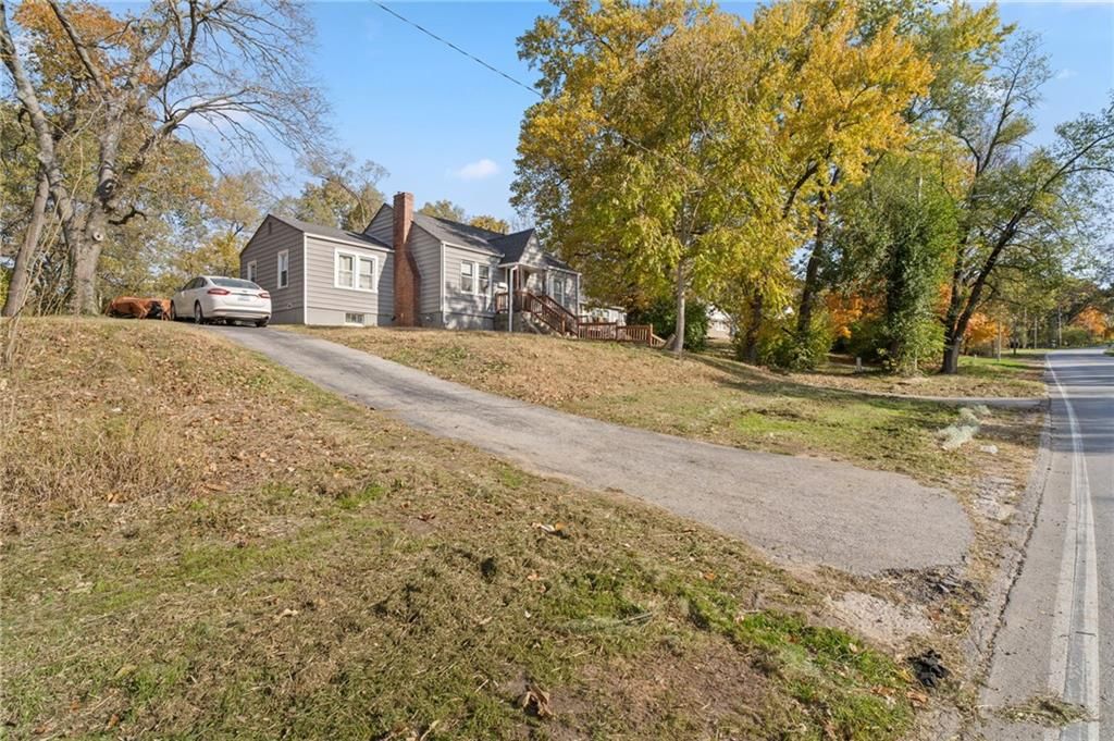2804 NE Parvin Road — photo 33