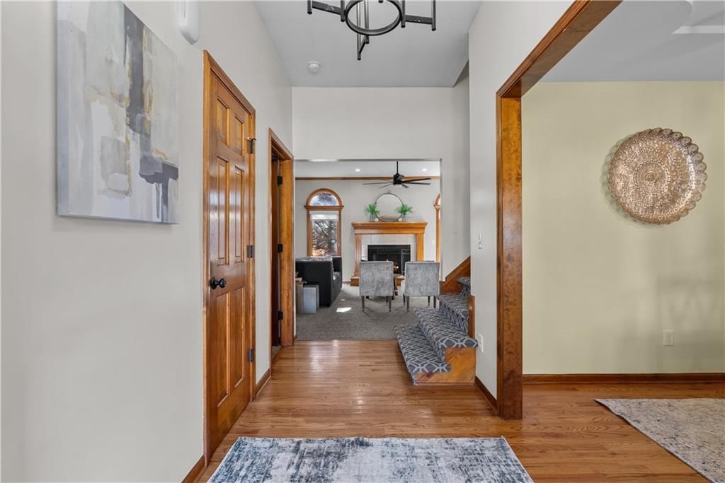 947 Ellis Street — photo 7