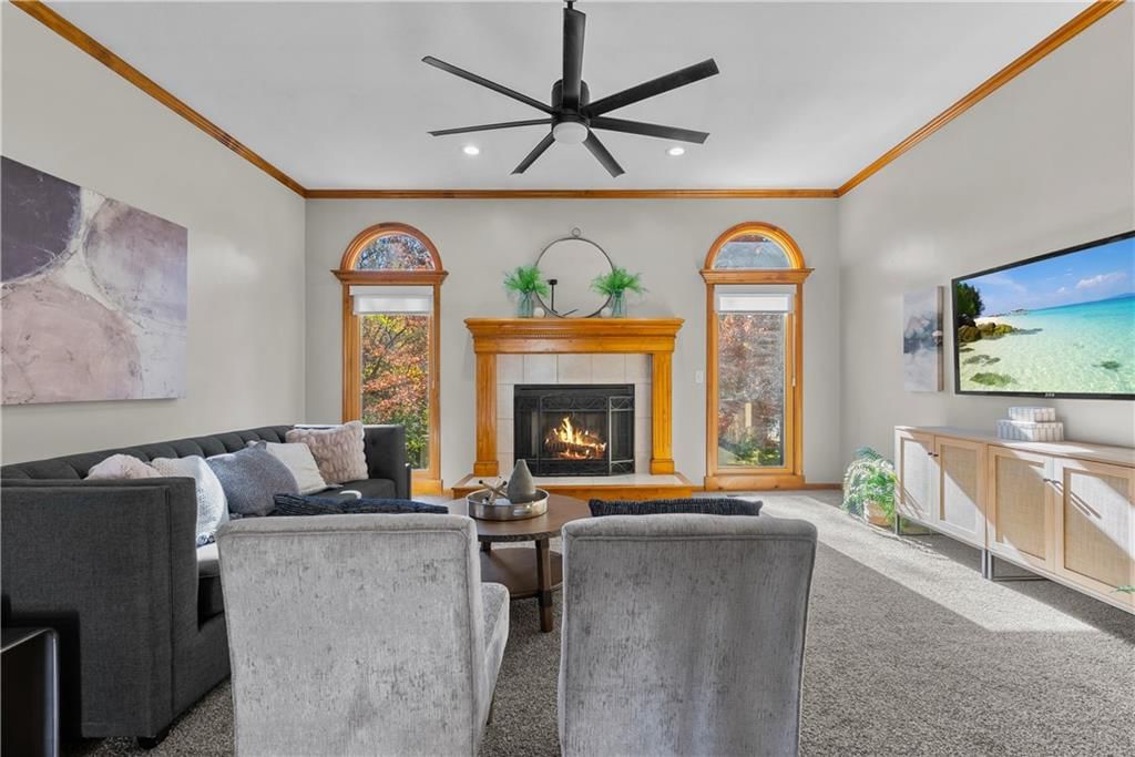 947 Ellis Street — photo 10