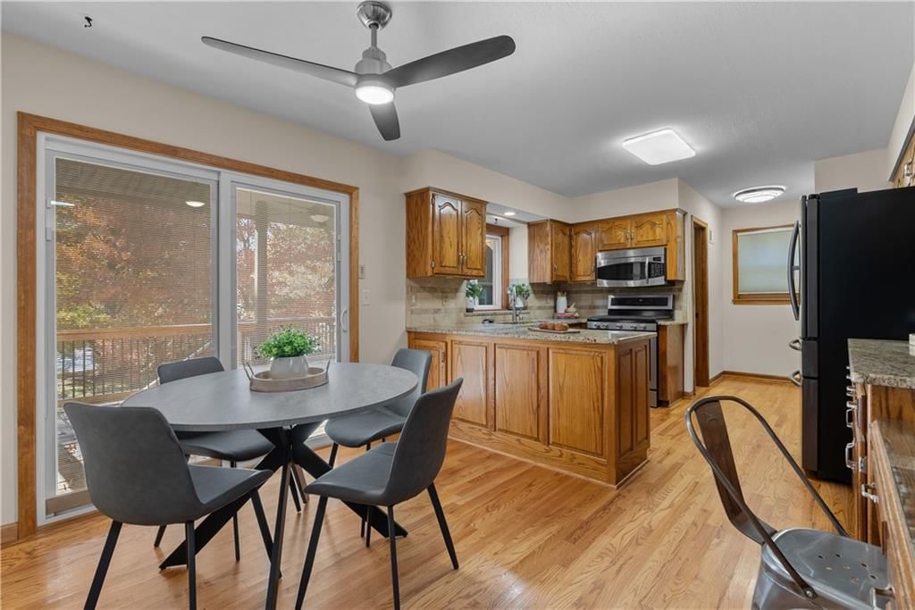947 Ellis Street — photo 13