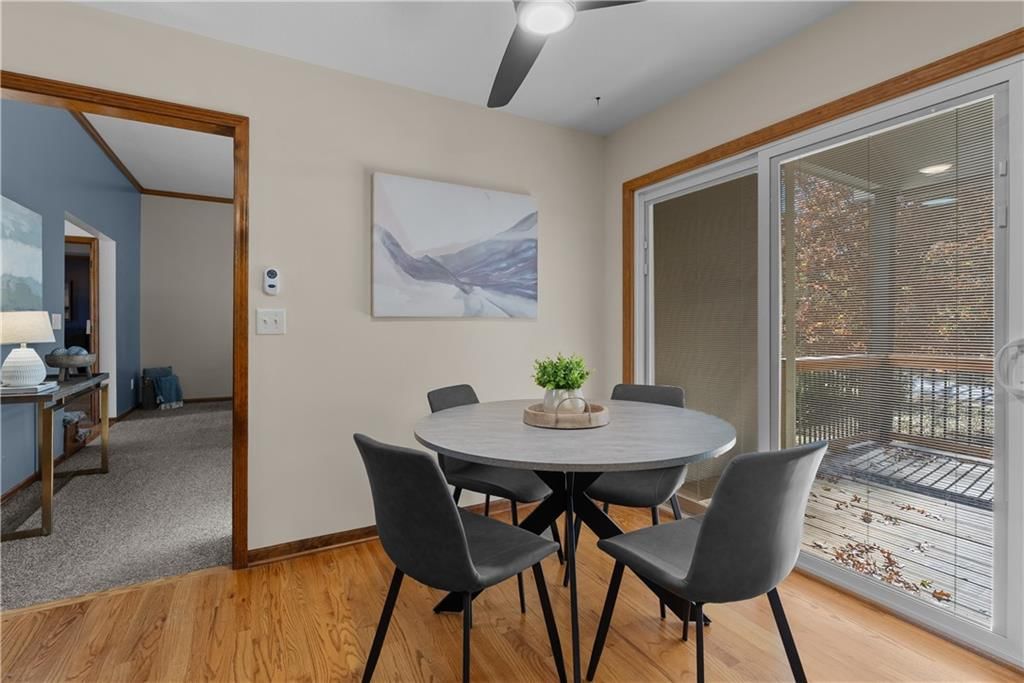 947 Ellis Street — photo 14