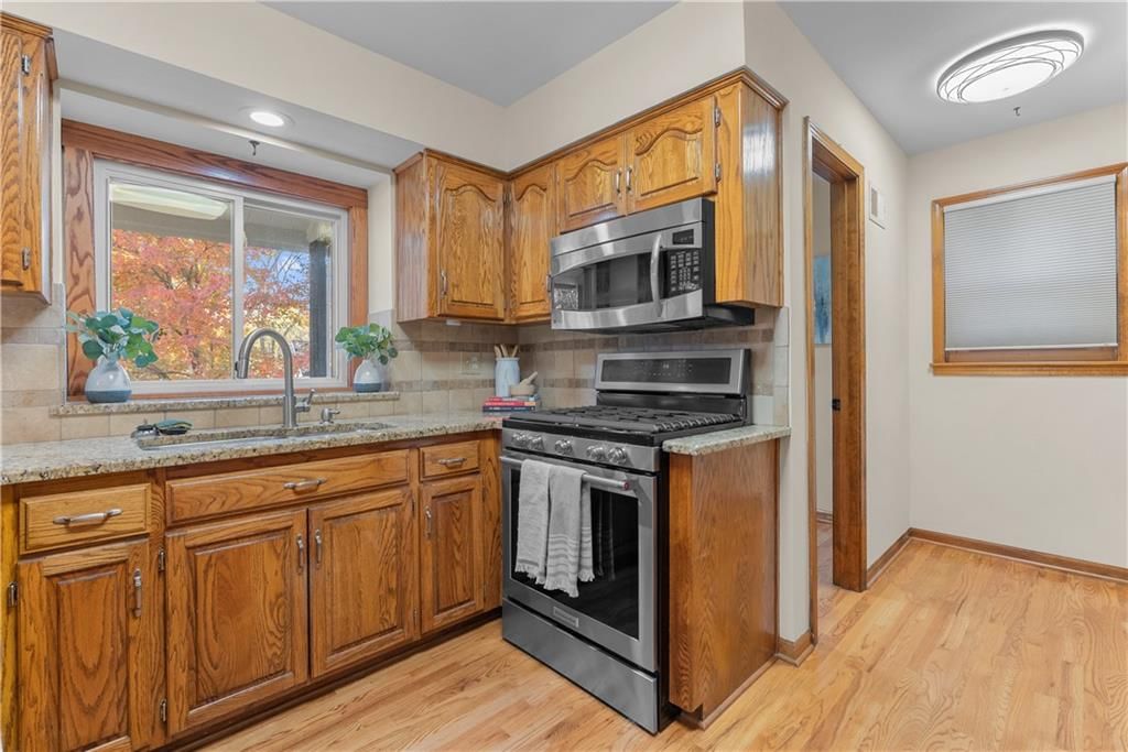 947 Ellis Street — photo 15