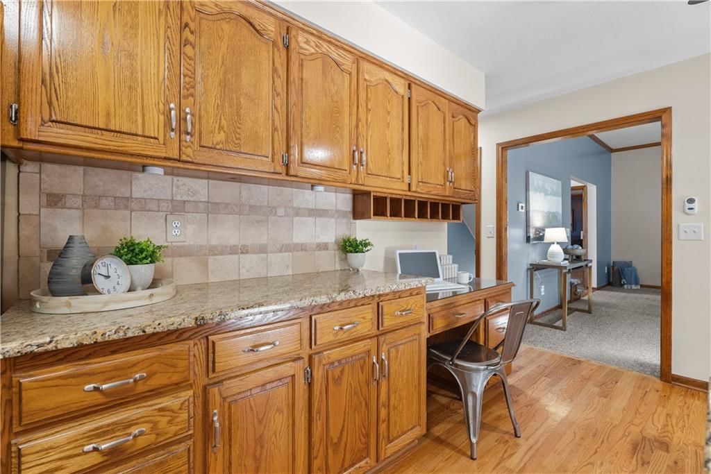 947 Ellis Street — photo 16