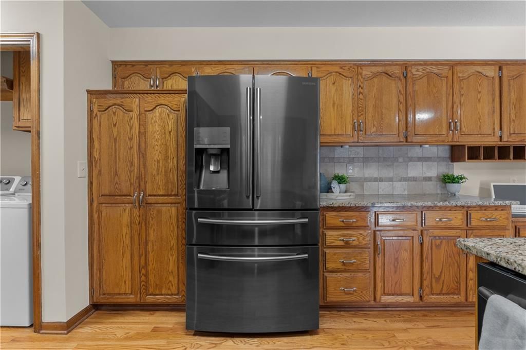 947 Ellis Street — photo 18