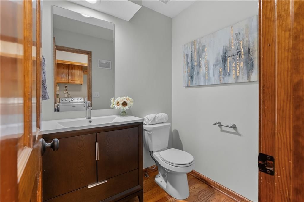 947 Ellis Street — photo 19