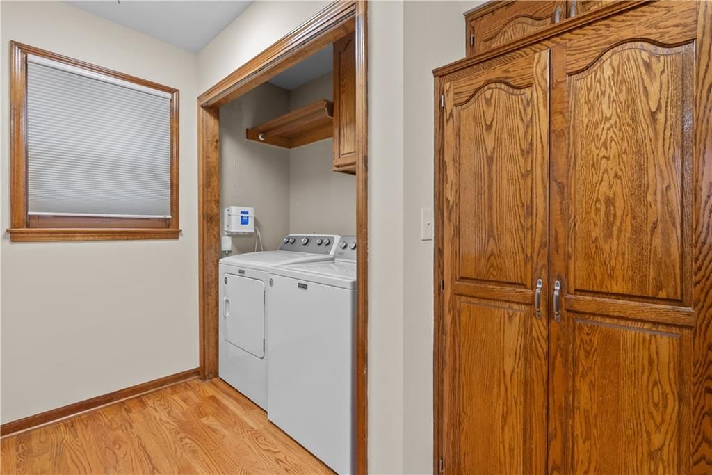 947 Ellis Street — photo 20