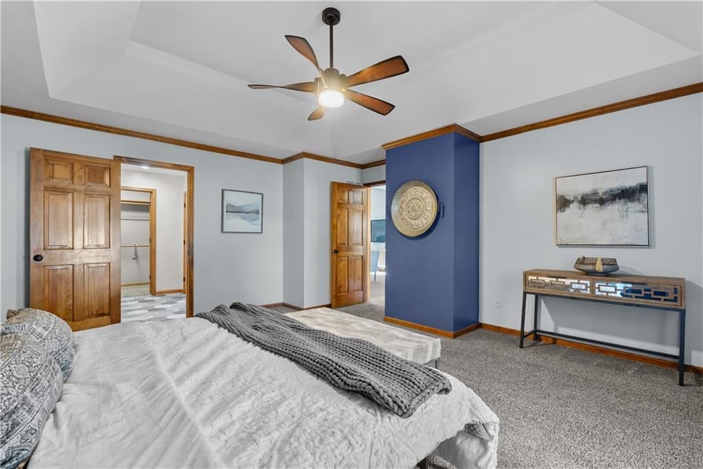 947 Ellis Street — photo 22