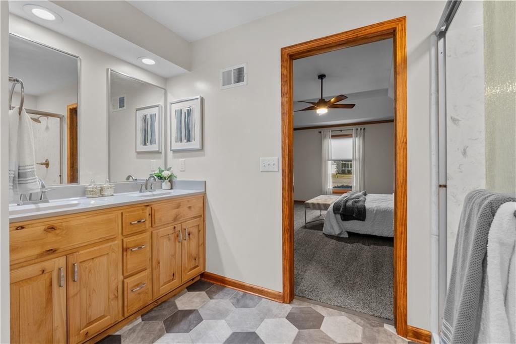 947 Ellis Street — photo 23