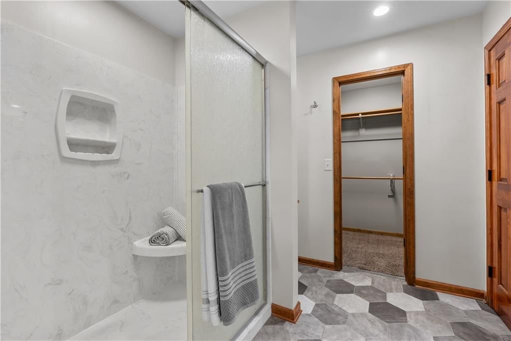 947 Ellis Street — photo 24