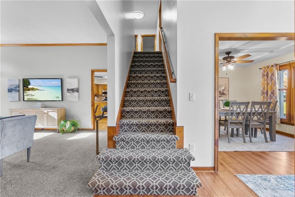 947 Ellis Street — photo 25