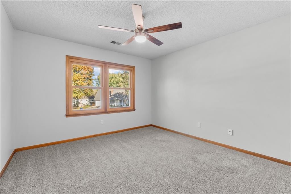 947 Ellis Street — photo 26