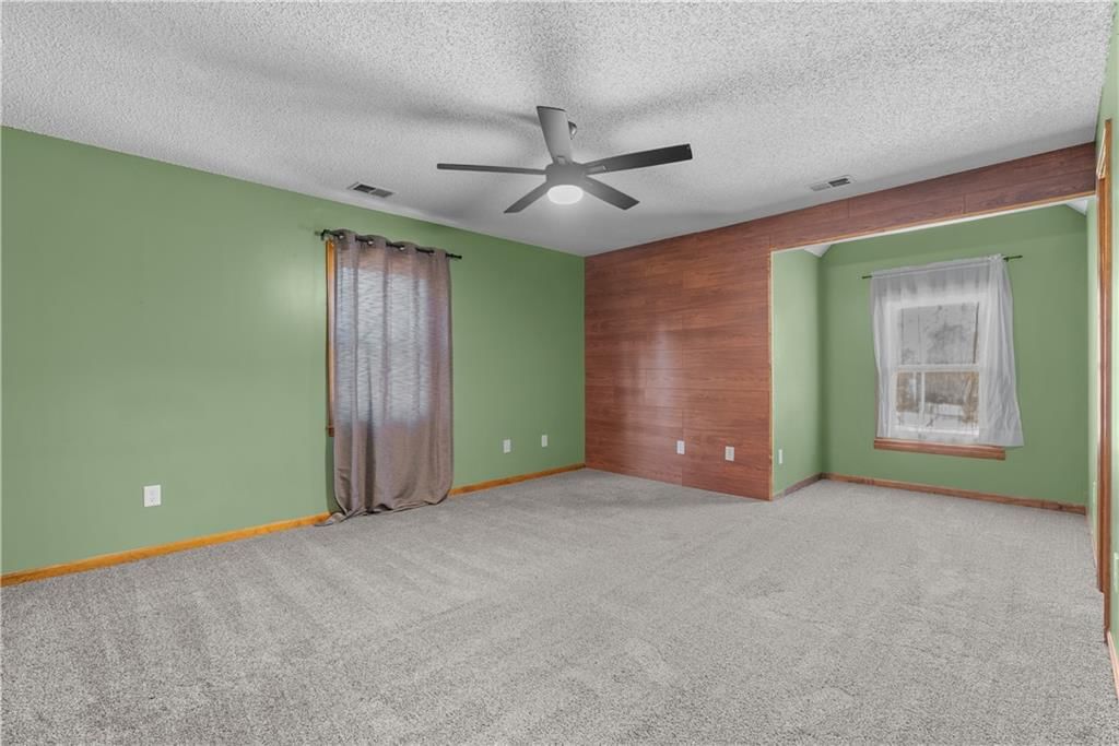 947 Ellis Street — photo 27