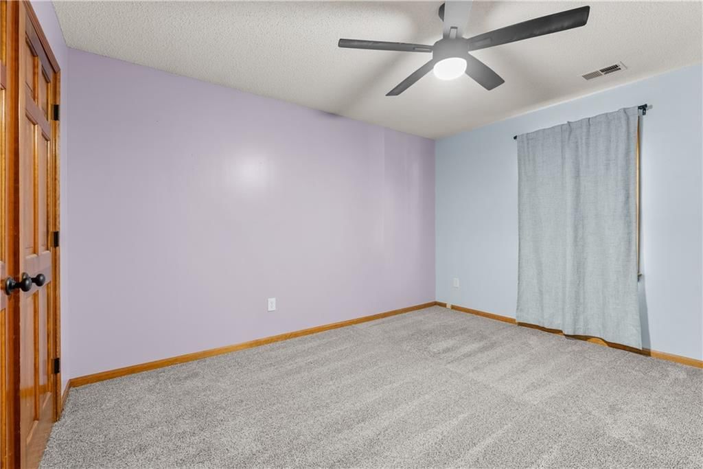 947 Ellis Street — photo 28