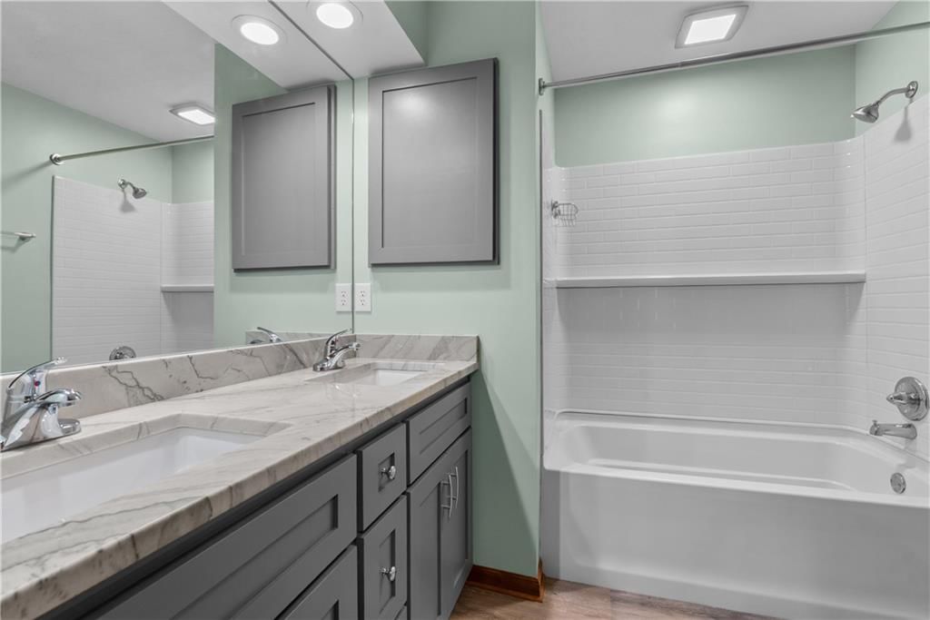 947 Ellis Street — photo 29