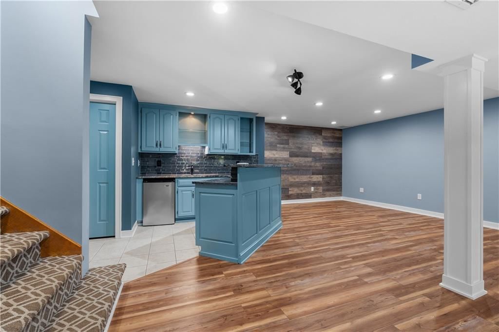 947 Ellis Street — photo 30
