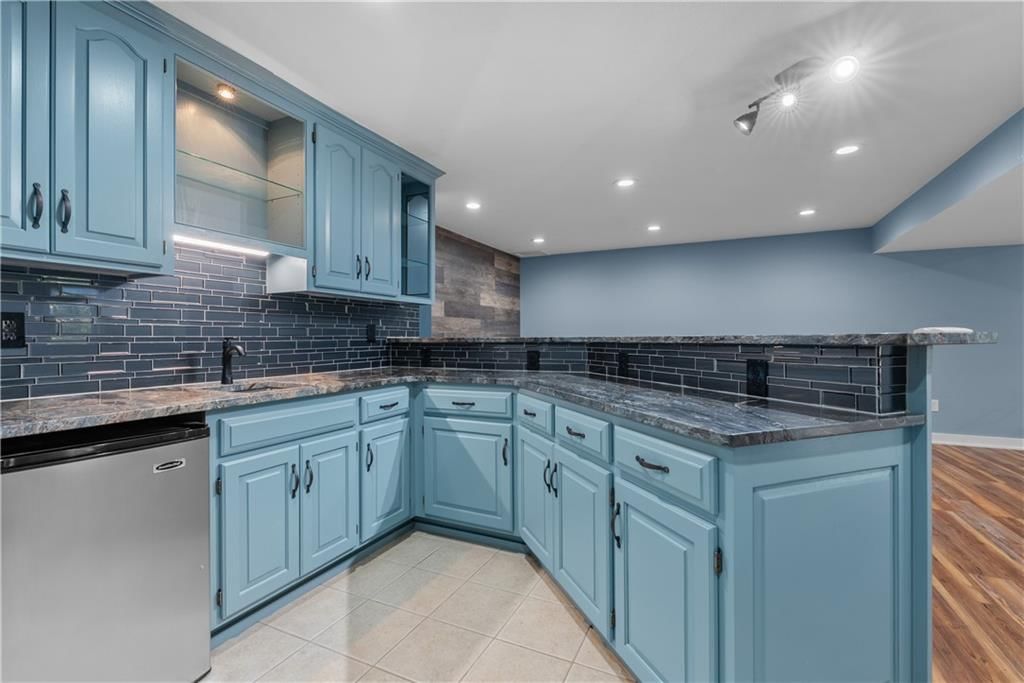 947 Ellis Street — photo 31