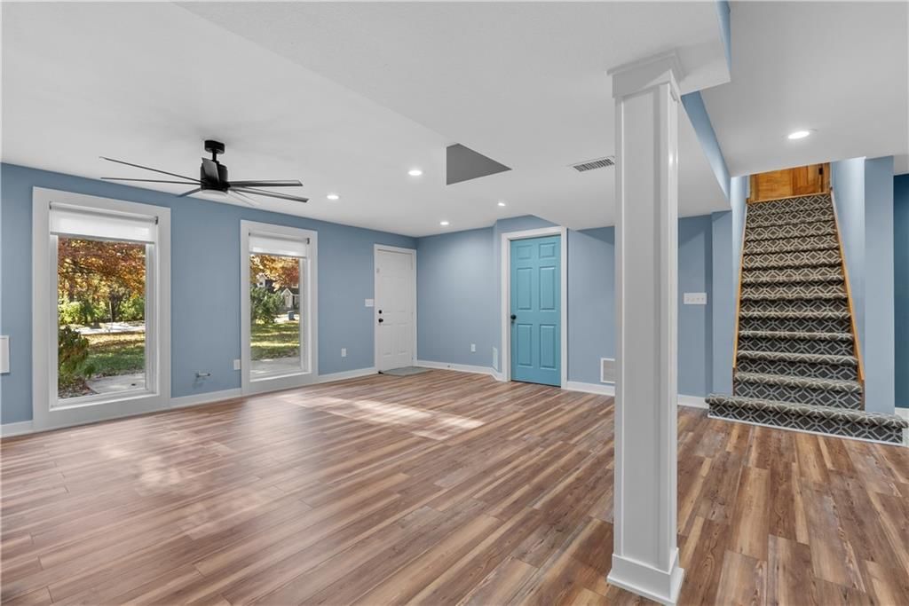 947 Ellis Street — photo 32