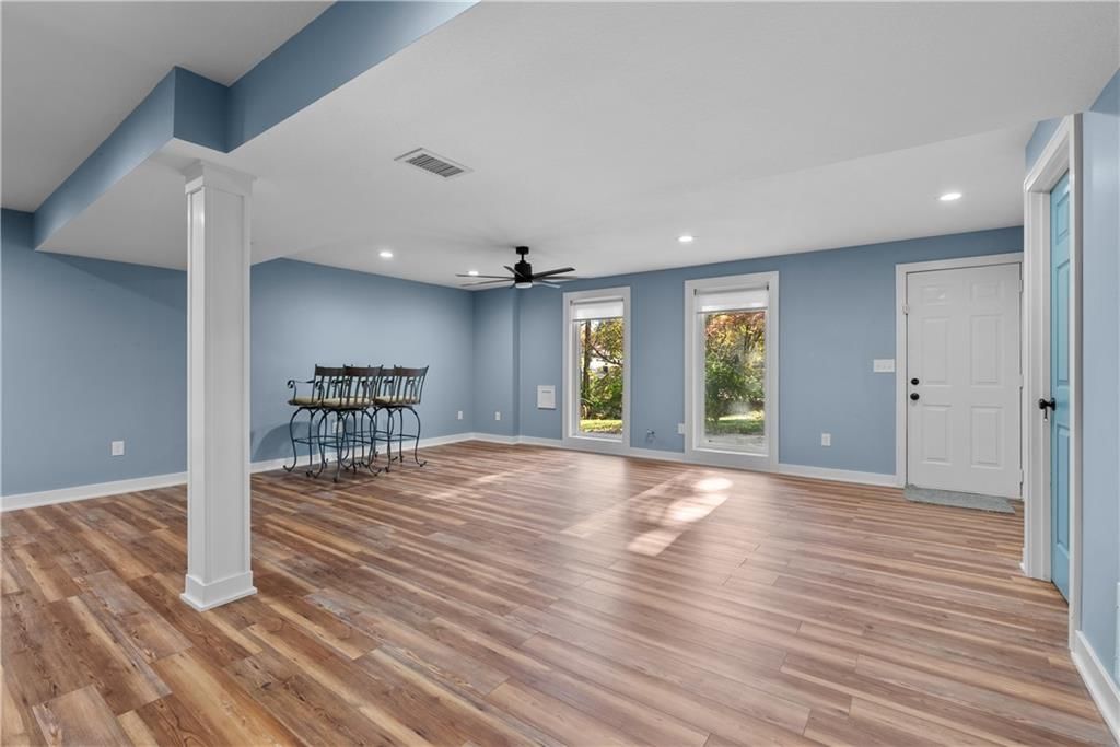 947 Ellis Street — photo 33