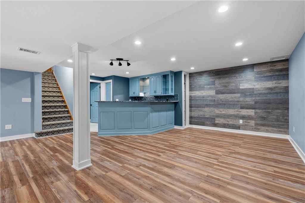 947 Ellis Street — photo 34