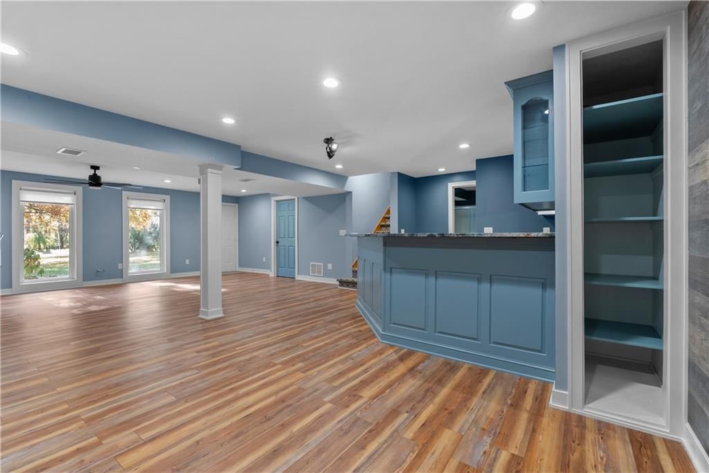 947 Ellis Street — photo 35