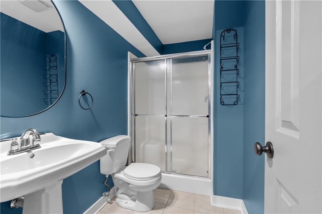 947 Ellis Street — photo 36