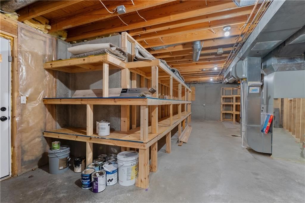 947 Ellis Street — photo 37