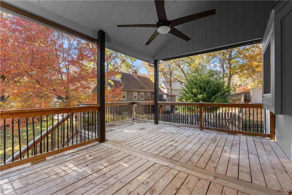 947 Ellis Street — photo 38