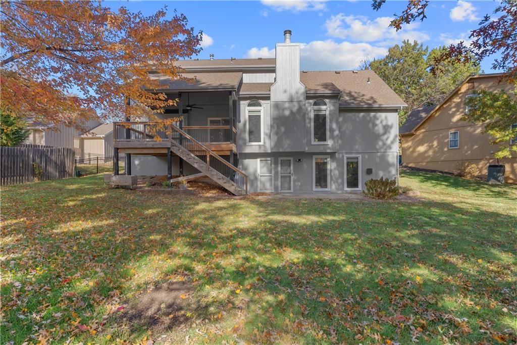 947 Ellis Street — photo 41
