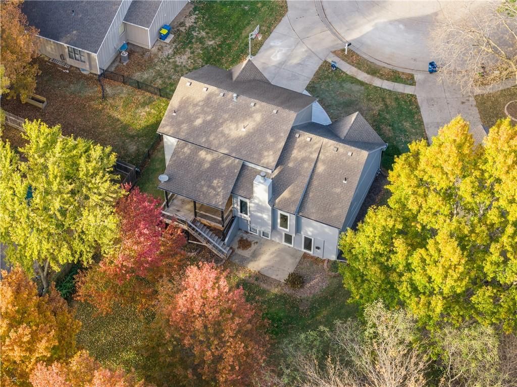 947 Ellis Street — photo 44