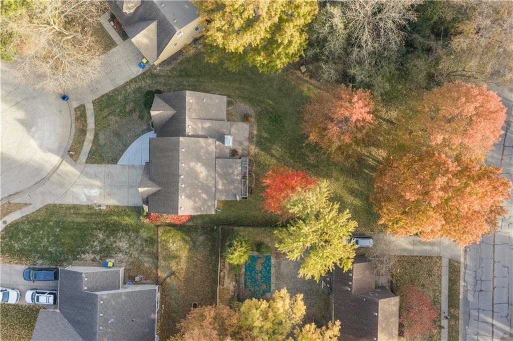 947 Ellis Street — photo 45