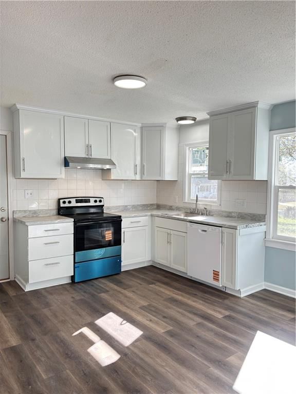 5405 Oliver Avenue — photo 7